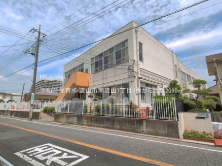 ���ӊ��@�c�t���E�ۈ牀 2090m ���a��ۈ珊