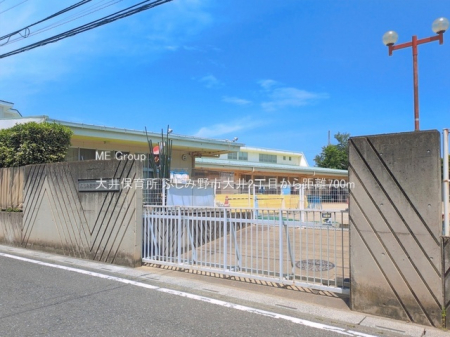 ���ӊ��@�c�t���E�ۈ牀 700m ���ۈ珊