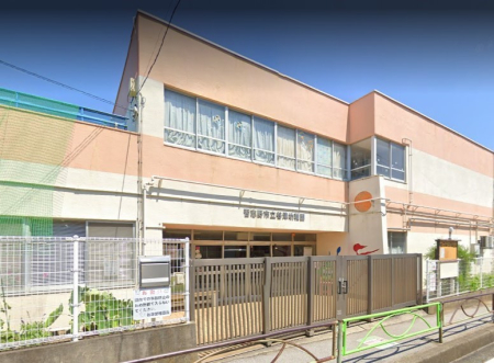 ���ӊ��@�c�t���E�ۈ牀 715m �J�×c�t��