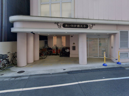 ���ӊ��@(200m �A�C�O�����ۈ牀���q