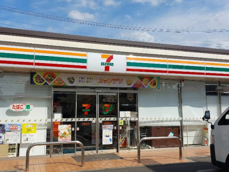 ���ӊ��@�R���r�j 126m �Z�u��-�C���u�� �������ܓ���{�U���ړX