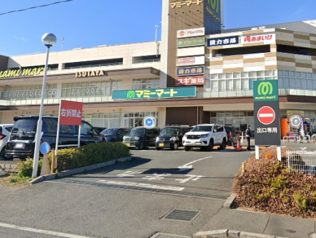 ���ӊ��@�h���b�O�X�g�A 500m �X�M��� ����R���X