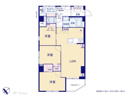 �Ԏ��}�i�̂P�}���V�����j�@�}�ʂƈقȂ�ꍇ�͌�����D��