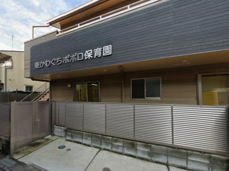 ���ӊ��@�c�t���E�ۈ牀 400m ������|�|���ۈ牀