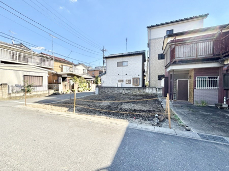 ���n�O�ώʐ^�@��炵�₷���Ƌ��S�n�̗ǂ��ɂ���������V���v���ŖO���̂��Ȃ��f�U�C�� �I