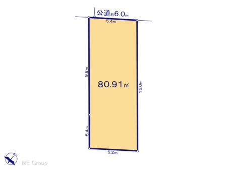 ���}�@�}�ʂƈقȂ�ꍇ�͌�����D��