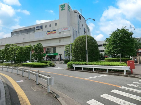 ���ӊ��@�X�[�p�[ 1200m �T�~�b�g�X�g�A ������w�O�X