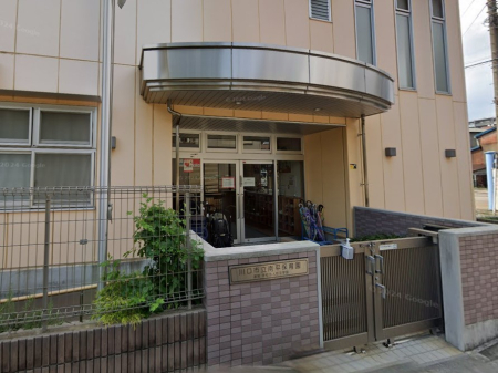 ���ӊ��@�c�t���E�ۈ牀 300m ����s���약�ۈ牀