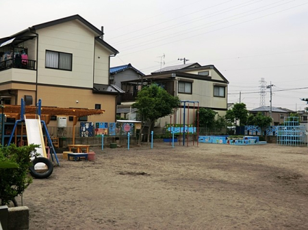���ӊ��@�c�t���E�ۈ牀 500m �����s���Ђ���ۈ牀 