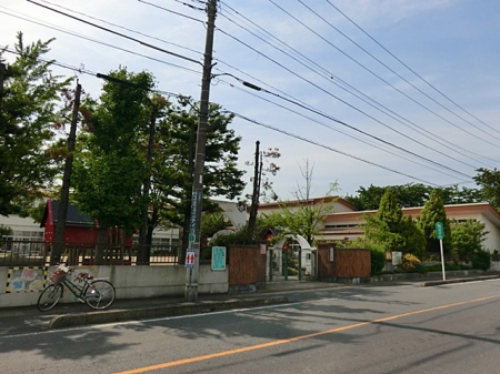 ���ӊ��@�c�t���E�ۈ牀 1100m �䂽���c�t��