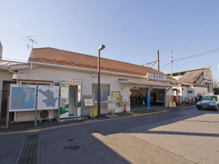 ���ӊ��@�w 1200m ������c�� �L�l�G�w