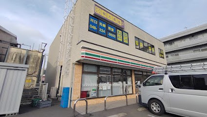 ���ӊ��@�R���r�j 300m �Z�u��-�C���u�� ������L�Q���ړX