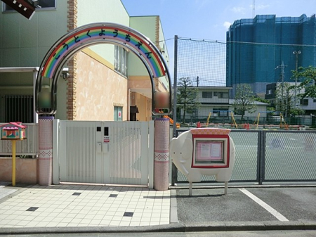 ���ӊ��@�c�t���E�ۈ牀 800m �����c�t��