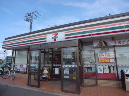 ���ӊ��@�R���r�j 1100m �Z�u��-�C���u�� �䑷�q��V�ؓX