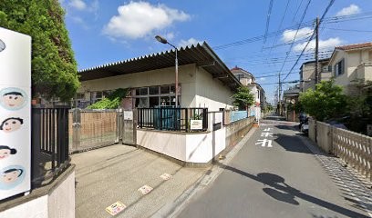 ���ӊ��@�c�t���E�ۈ牀 100m �����s����͂��ۈ牀