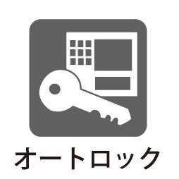 ���̑����ρ@�ݔ�