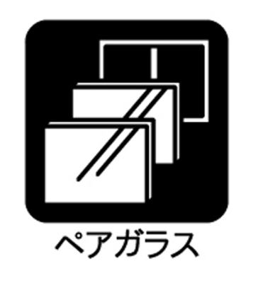 ���̑����ρ@�ݔ�