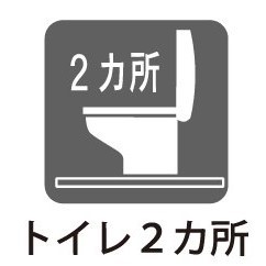 ���̑����ρ@�ݔ�