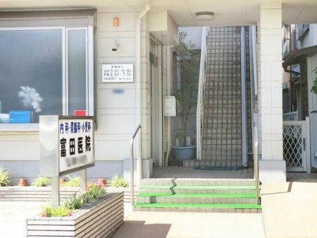 ���ӊ��@�a�@ 800m �x�c��@
