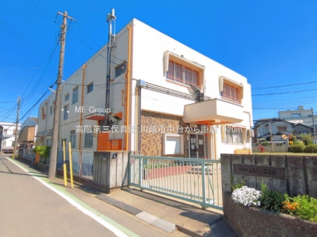 ���ӊ��@�c�t���E�ۈ牀 1920m ���K��O�ۈ牀