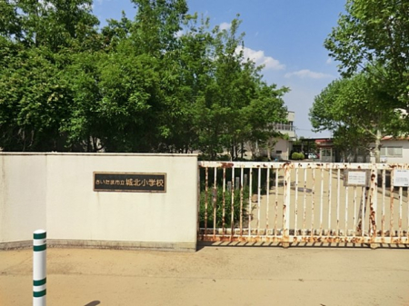 ���ӊ��@���w�Z 600m �������܎s����k���w�Z