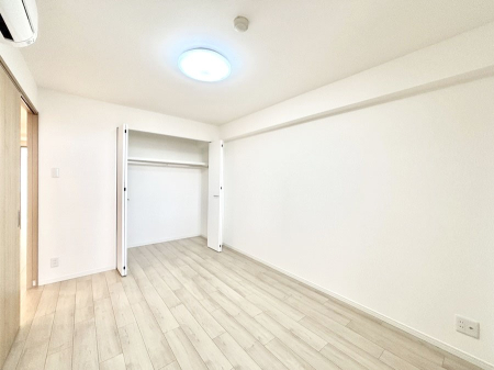 �Q���@���[���[�����Ă���̂ŋ��Z�X�y�[�X���L�X�g���܂�  