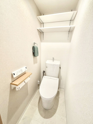 �g�C���@���邭�������̂���g�C���ł��B  