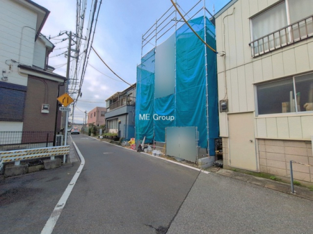 ���n�O�ώʐ^�@-