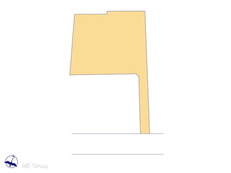 �Ԏ��}�i�̂P�ˌ��j�@�}�ʂƈقȂ�ꍇ�͌�����D��