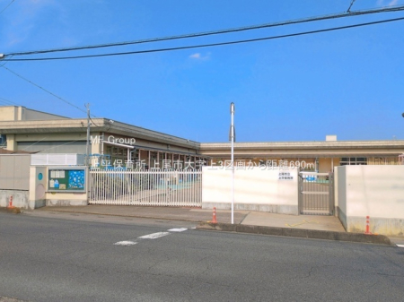 ���ӊ��@�c�t���E�ۈ牀 690m �㕽�ۈ珊