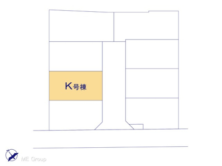 �Ԏ��}�i�̂P�ˌ��j�@�}�ʂƈقȂ�ꍇ�͌�����D��