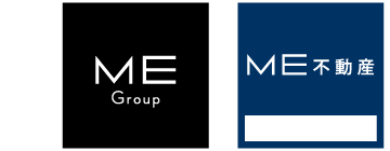 Me 不動産埼京 首都圏に広がるme Group